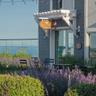 Cliff House Maine