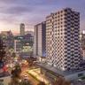 Novotel Santiago Providencia