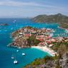 Hotel Barrière Le Carl Gustaf St Barth