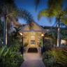 Luxury Collection at Sea Breeze Beach House by Ocean Hotels