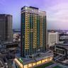 Holiday Inn Johor Bahru City Centre by IHG