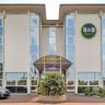 B&B HOTELS Park Hotel Cassano