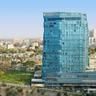 Intercontinental Luanda Miramar by IHG