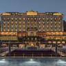 Grand Hotel Tremezzo