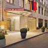 Ramada Hotel & Suites by Wyndham Yerevan