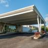 Abaco Beach Resort and Boat Harbour Marina