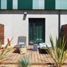 Moxy Antibes Sophia Antipolis