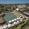 Avani+ Mai Khao Phuket Suites