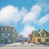 Hotel Selfoss