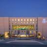 DoubleTree by Hilton Doha - Al Sadd