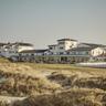 Sola Strand Hotel