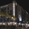 Hyatt Place Sandestin at Grand Boulevard