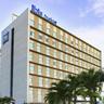 ibis budget Barranquilla