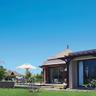 Heritage The Villas