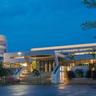 Garden Court Kitwe