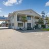Motel 6 Saanichton, BC - Victoria Airport
