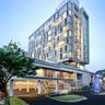 Aston Sidoarjo City Hotel & Convention Center