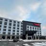 Grand Hôtel TiMES Blainville - Mirabel
