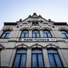 Corsendonk Turnova