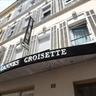 Hôtel Cannes Croisette
