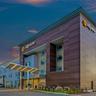 La Quinta Inn & Suites by Wyndham Miramar Beach-Destin