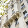 Hôtel 37 Bis