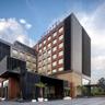 Novotel Chandigarh Tribune Chowk