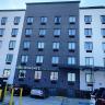 Wingate by Wyndham JFK Airport/Far Rockaway