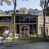 Best Western Domaine de Roquerousse