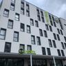 B&B HOTEL Champigny-sur-Marne