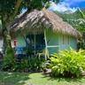 Linareva Moorea Beach Resort