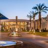 Magdala Hotel