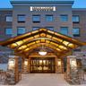 Staybridge Suites Sterling Heights - Detroit by IHG