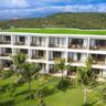 Selectum Noa Resort Cam Ranh