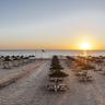 Occidental Sousse Marhaba