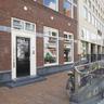 The Duke Boutique Hotel