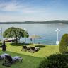Seehotel Leoni