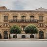 Hotel Rector