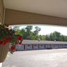 Gorham Motor Inn