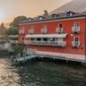 La Darsena Boutique Hotel & Restaurant