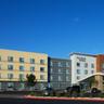Fairfield Inn & Suites by Marriott Palmdale West