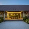 Hondaafushi Island Resort