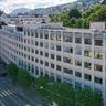 Neuchatel City Hotel