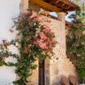 Finca Ratxó Hotel, member of Meliá Collection