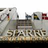 Hotel Sparre