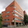 Hiisi Homes Helsinki Haaga