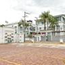 Hotel Manantial