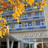 Hotel Magnólia