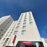 Residhome Quai d'Ivry