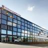 Hilton Garden Inn Zurich Limmattal